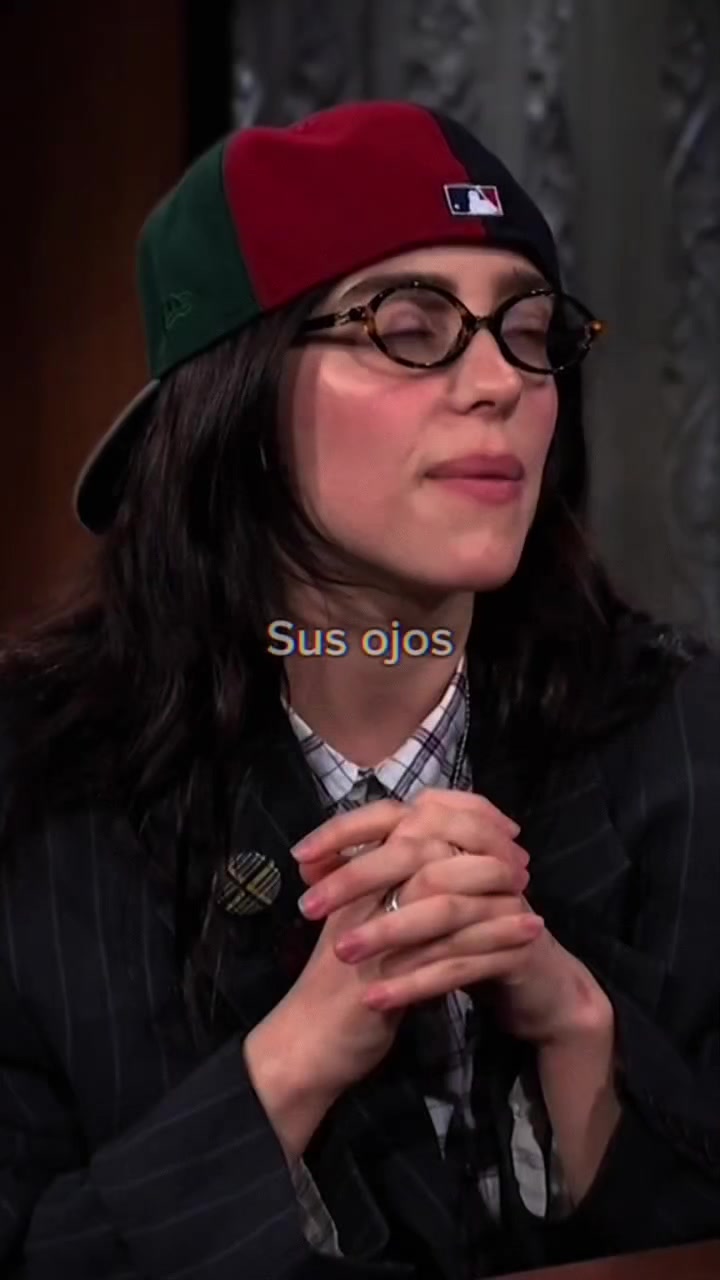 @♪FAN DE BILLIE Y YOUNG MIKO♪