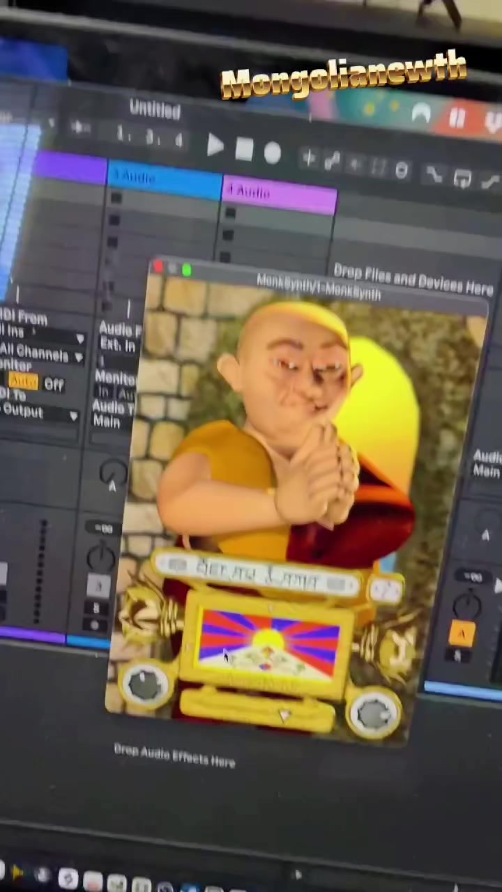 @████ᠰᠢᠨᠡ ᠮᠡᠳᠡᠭᠡ████