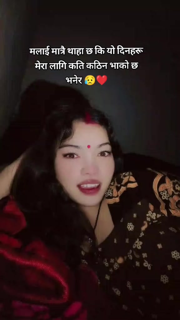 @PARI💐💃🦋 (パリ / 巴里)