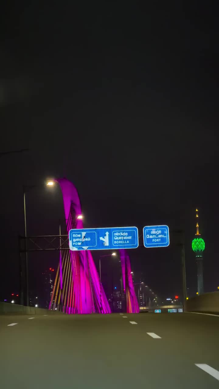 @𝗗𝗶𝗻𝗲𝘀𝗵❣️💫