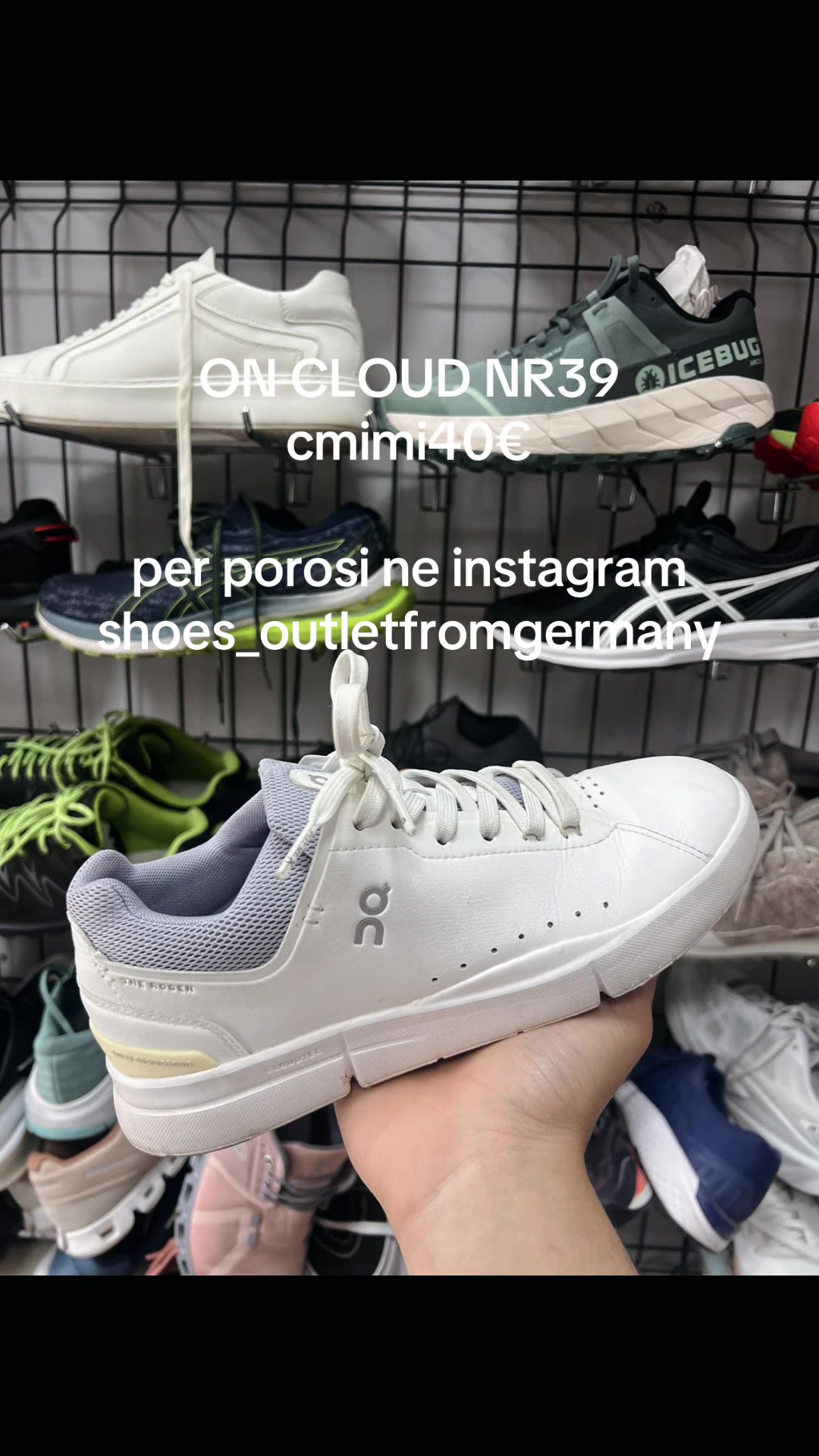 @shoes_outletfromgermany1