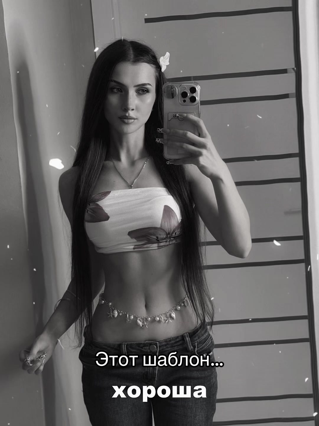 @GELIK🦘