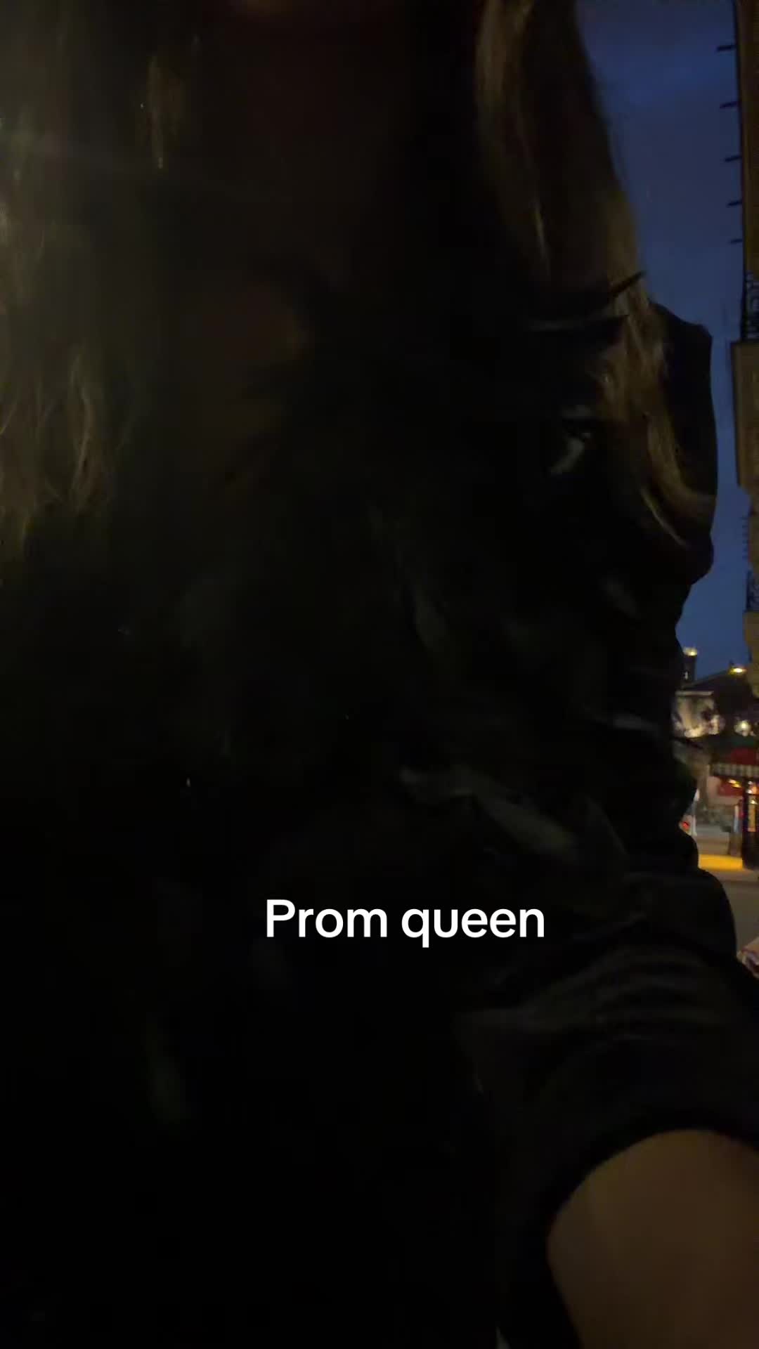 @rayonomia