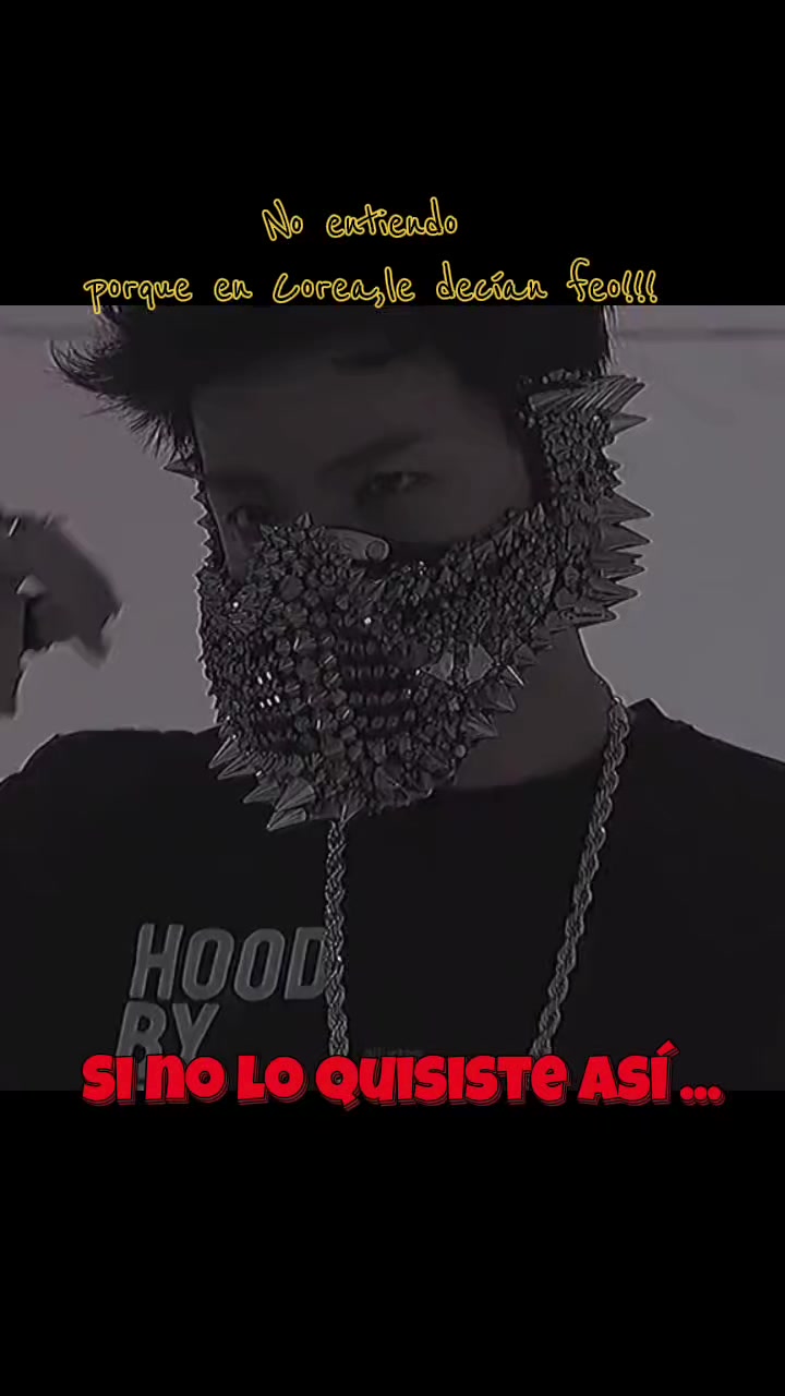 @💜𝒯𝒽𝑒♀𝒷𝒶𝒷𝓎💜박지민💜(BTS)