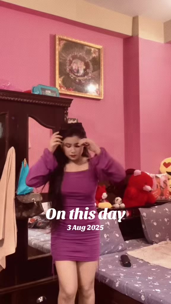 @Manju chettri
