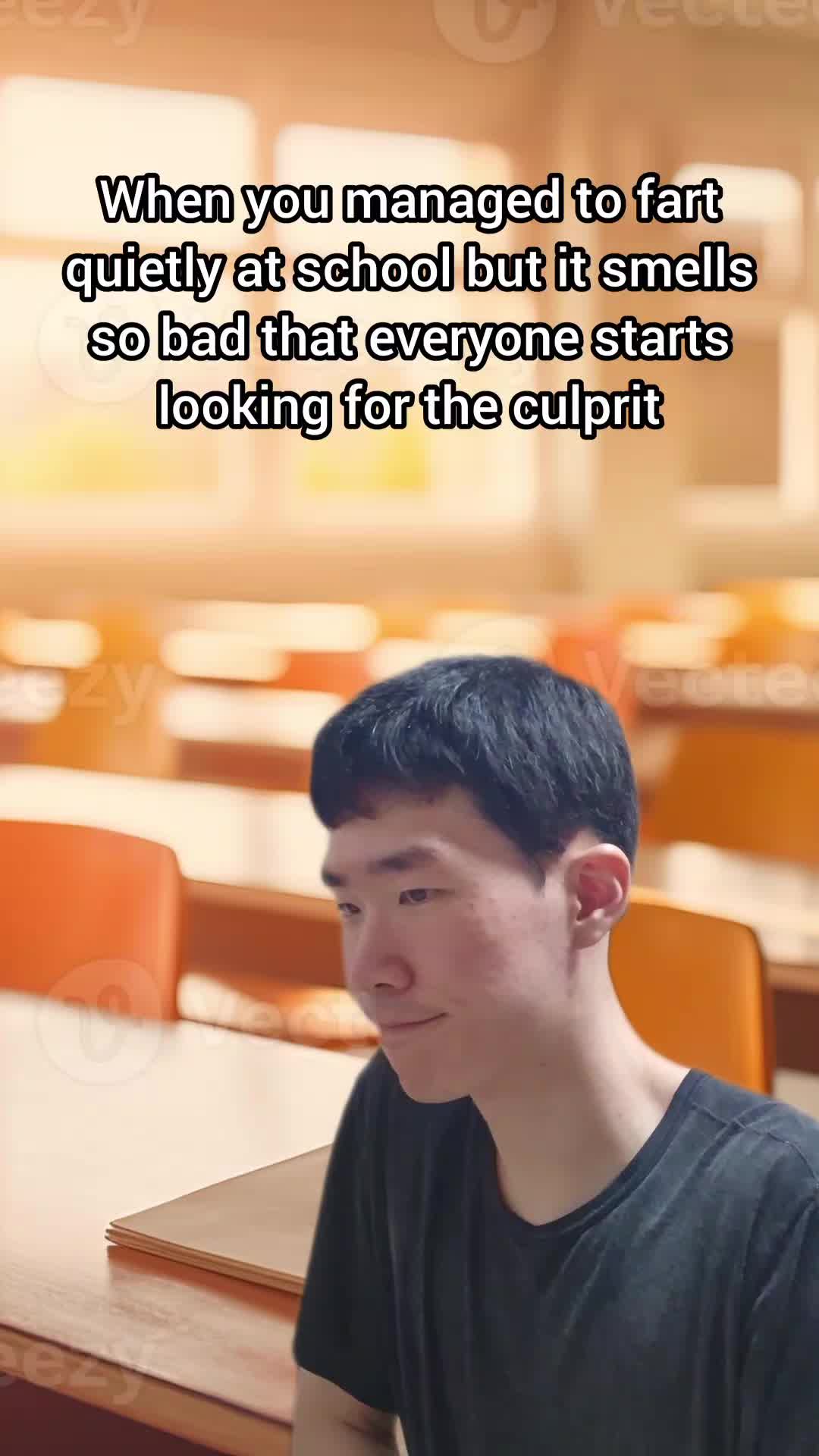 @weirdwizard7