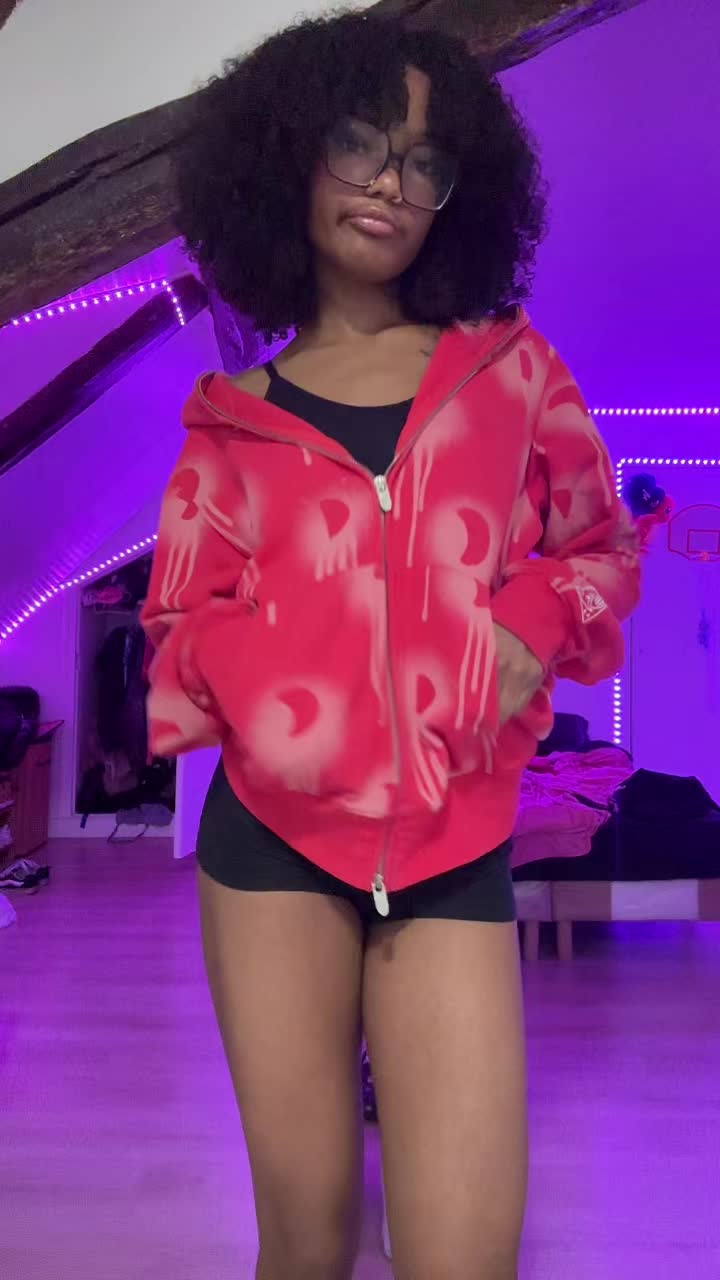 @jeanny.kitty