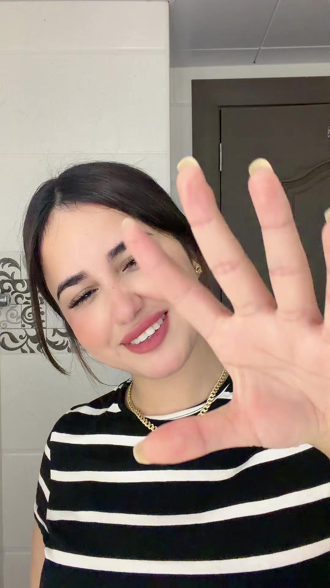 @𝒮𝒾𝒶✨