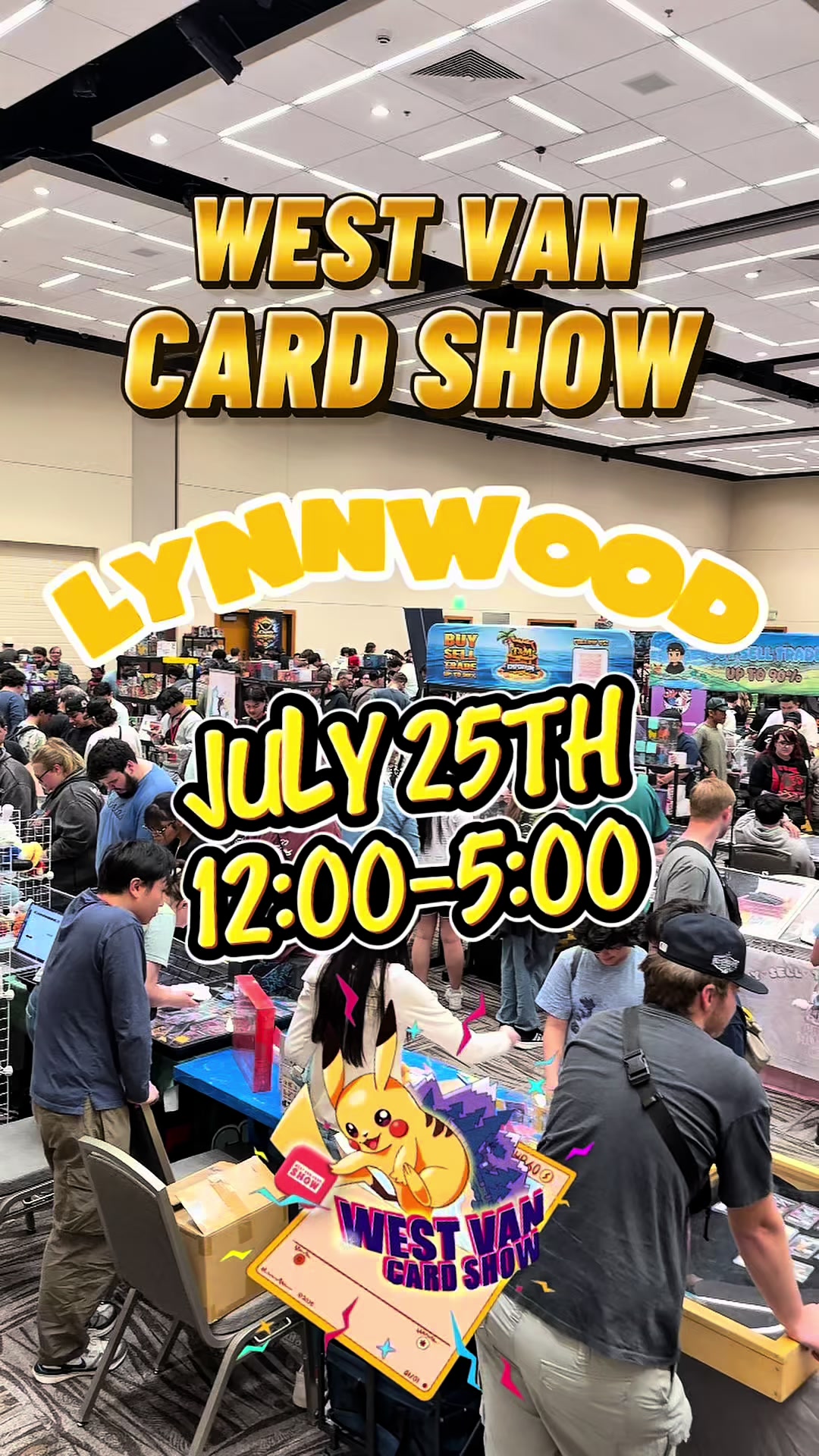 @west_van_card_show