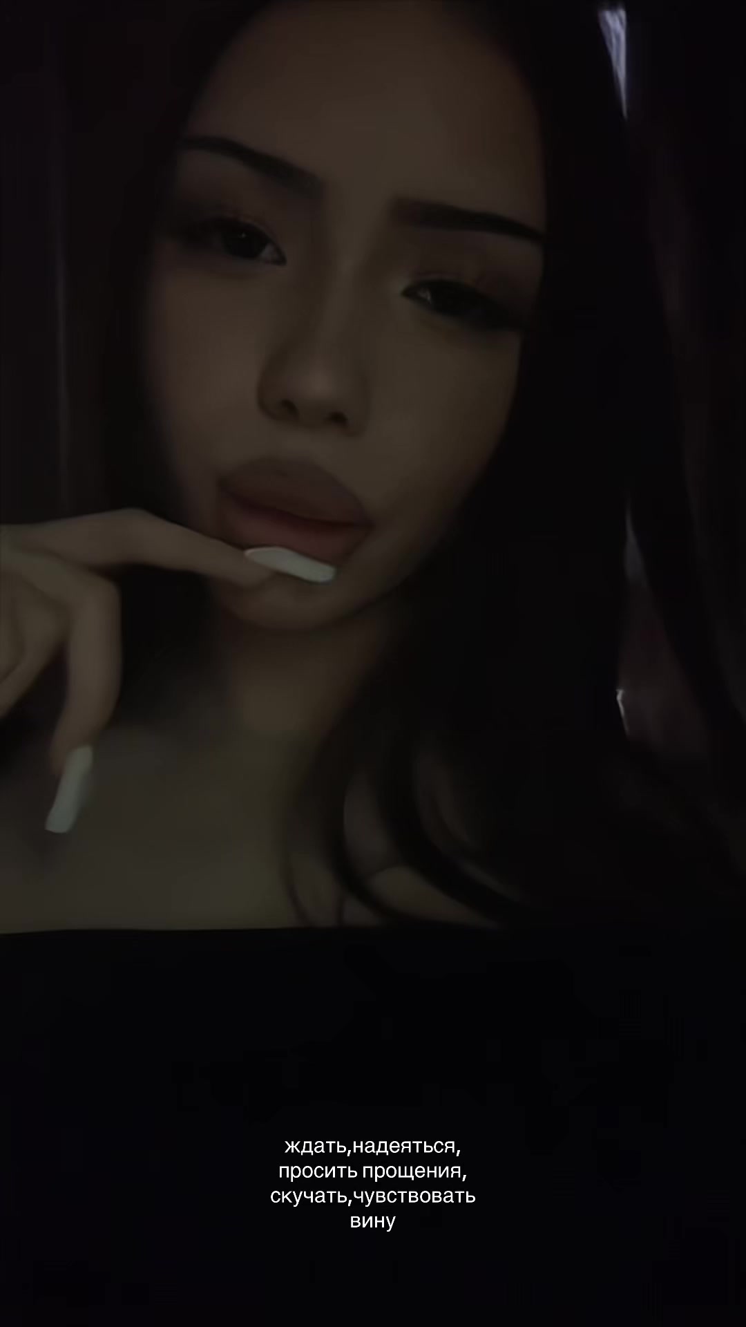 @клоди