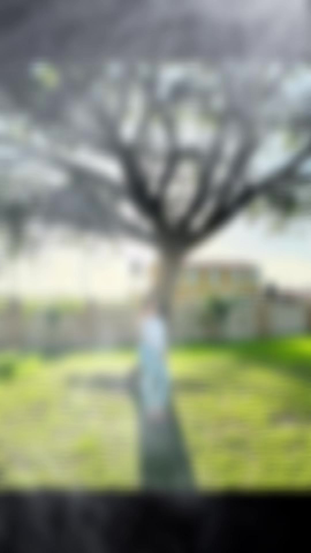 @amrita117