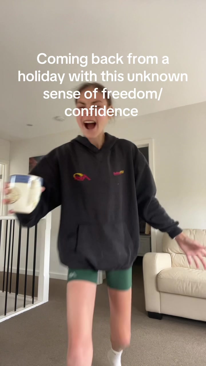 @Elise