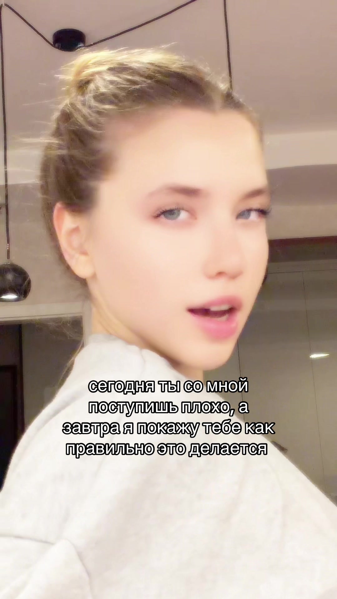 @mashka.trofimova