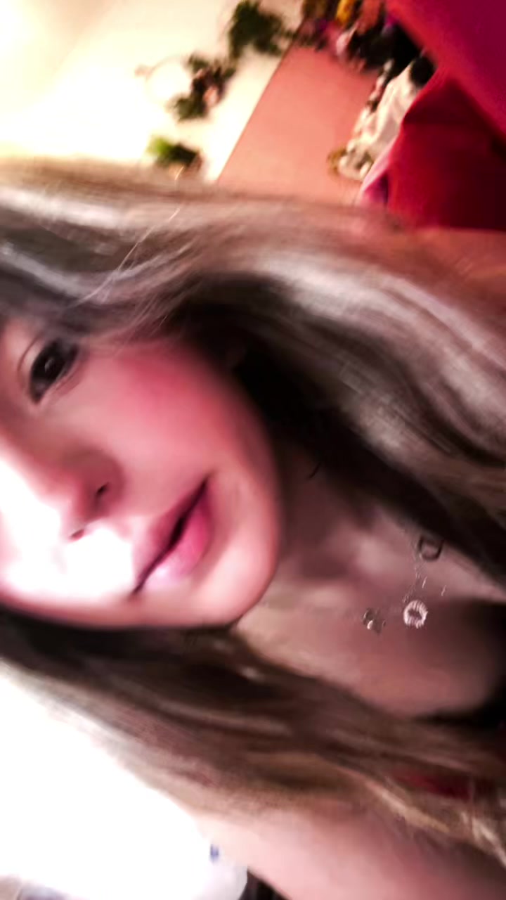 @micdrop159