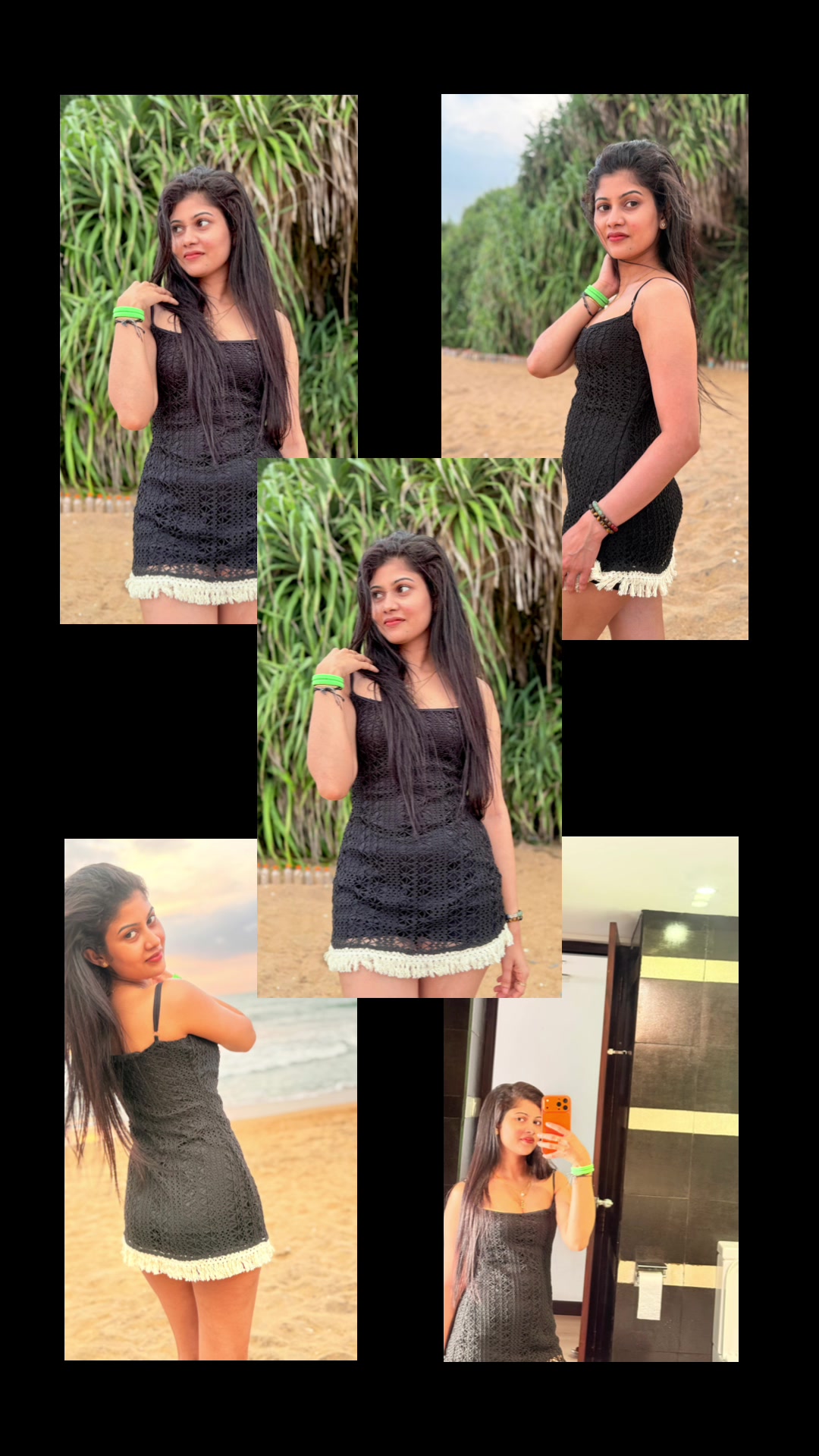 @Hansidil