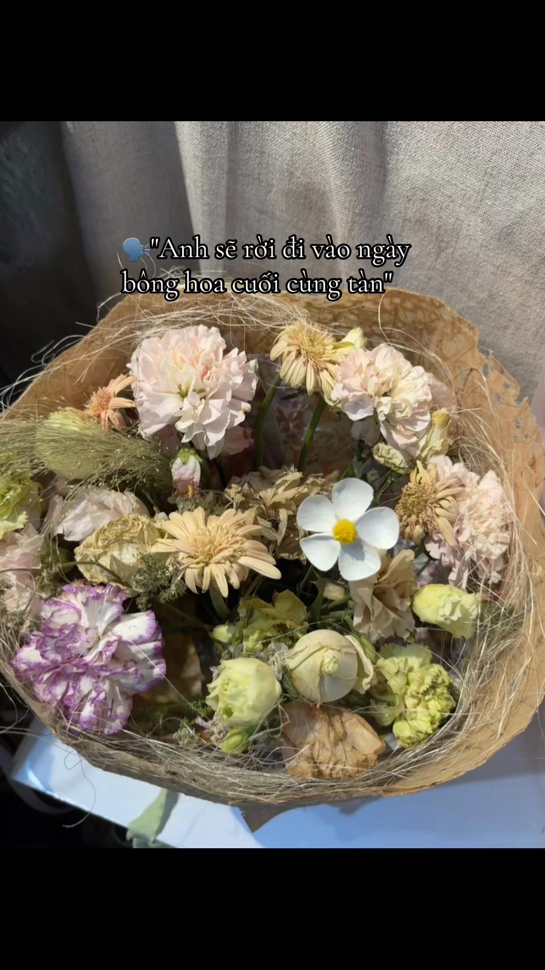 @Ỏn Ẻn