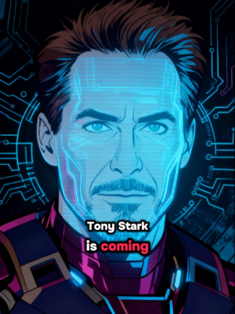 @Marvel.Whatifs