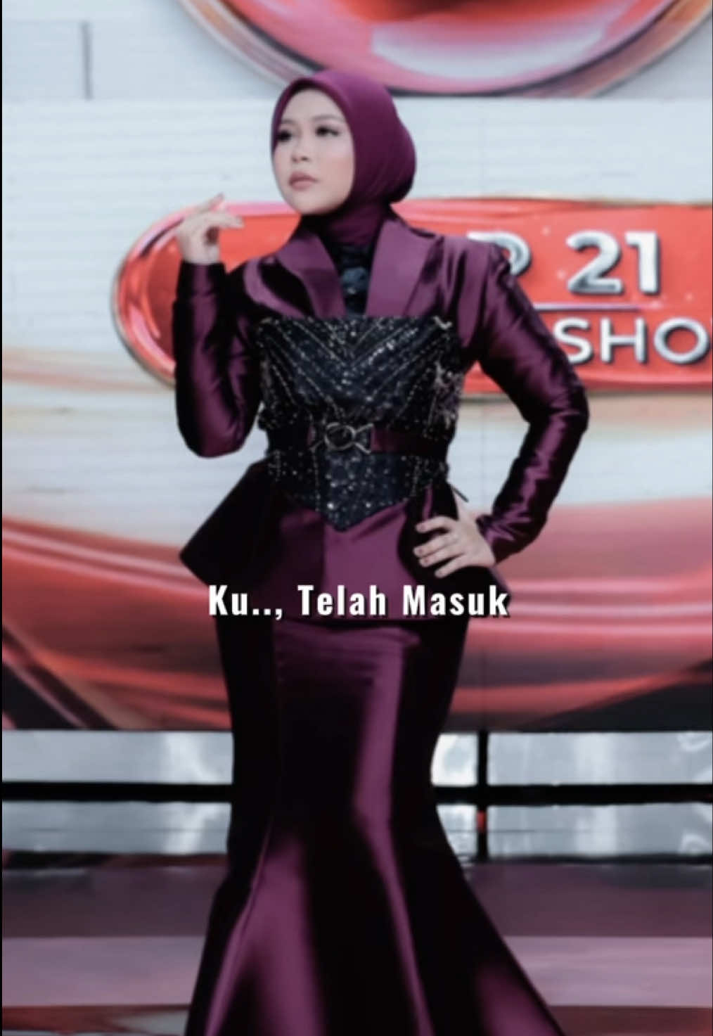@rikaselfi_06