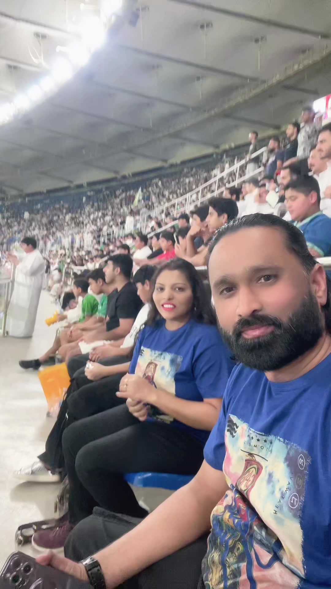 @abhilashatalks