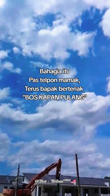 @𝕸𝖆𝖘_:_𝖂𝖎𝖑𝖉𝖆𝖓&sup2;⁰⁰&sup2;🇲🇾