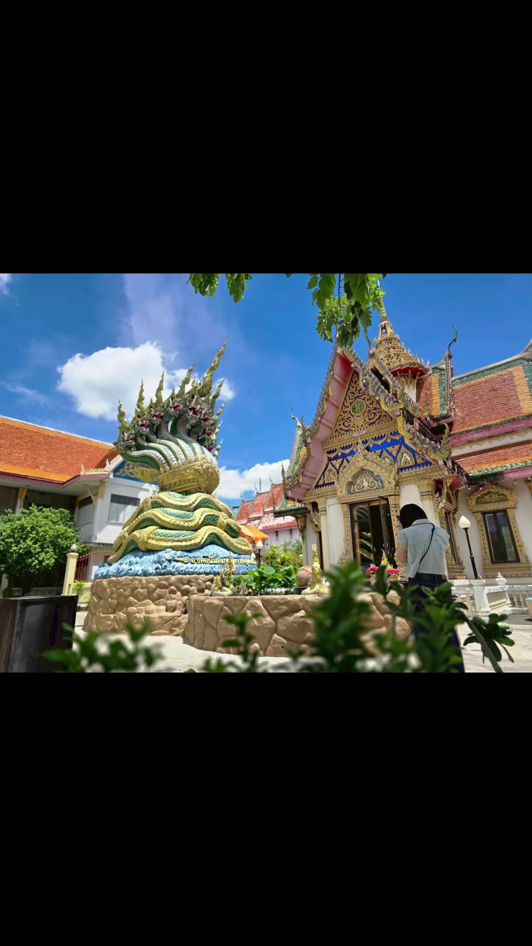 @มอนล่าราบีบี้