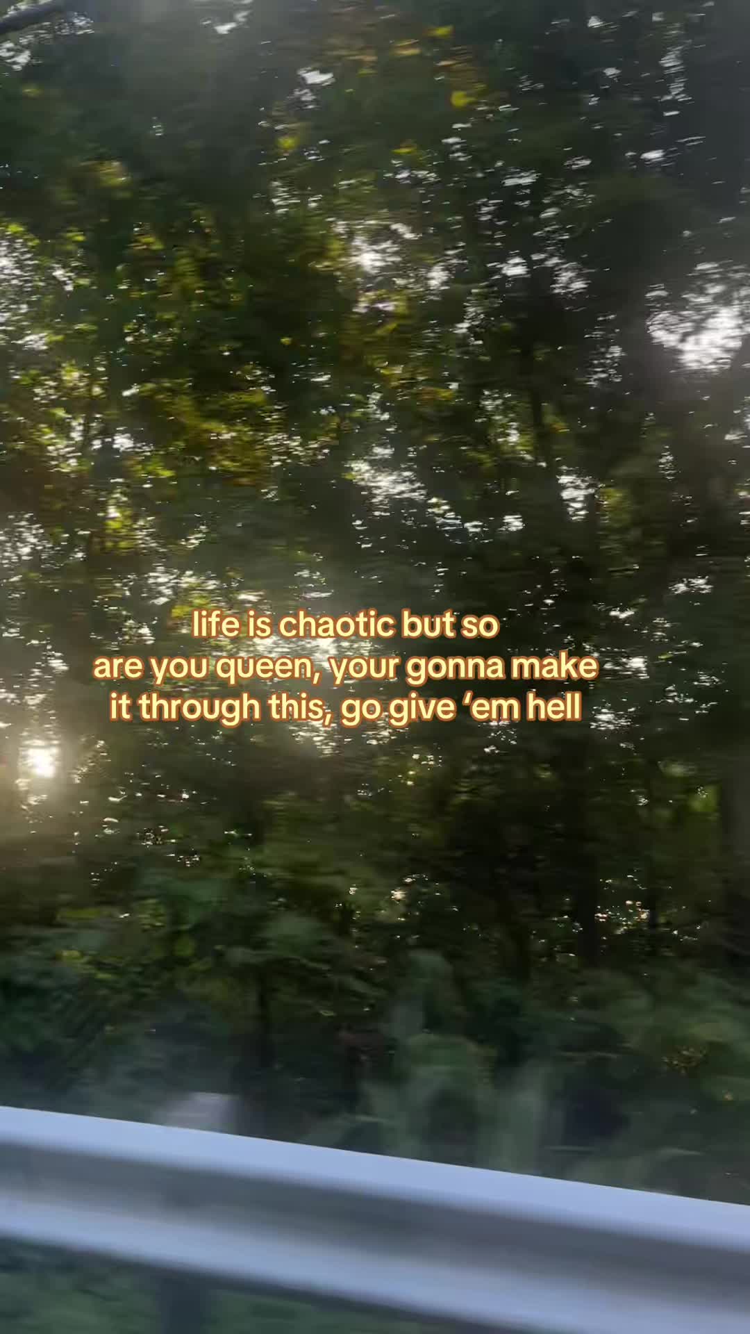 @Raisingflamingos
