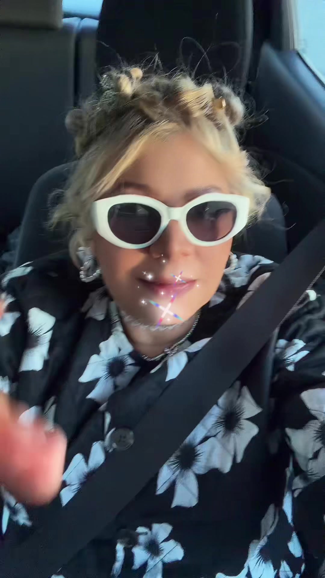 @Marianela Contreras
