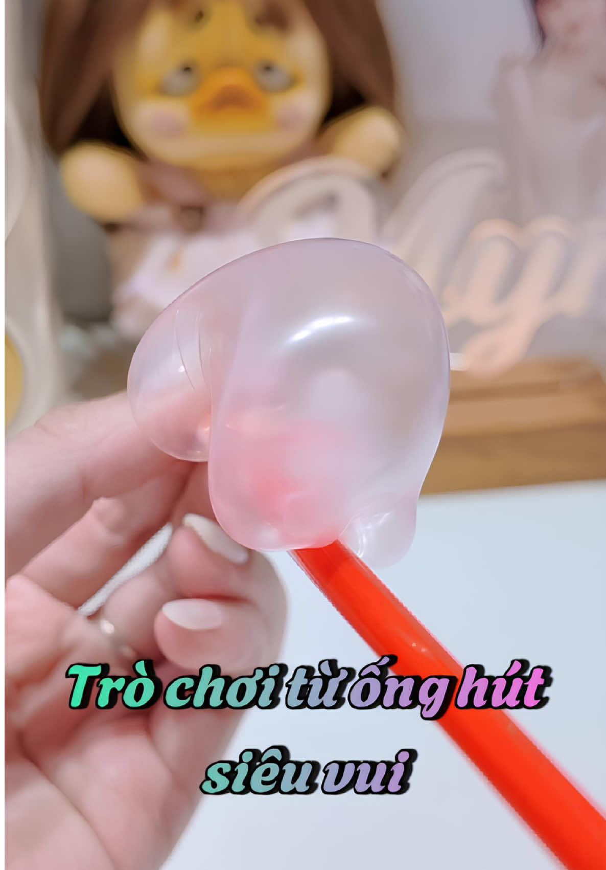 @Myn