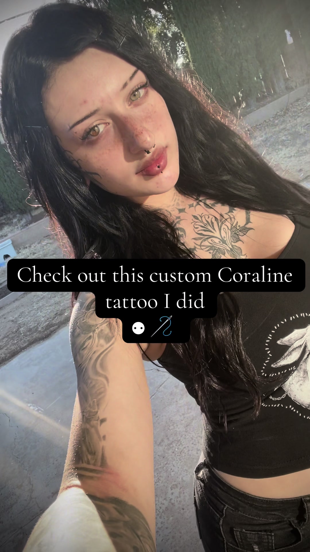 @𝖏𝖊𝖘𝖘𝖎𝖈𝖆