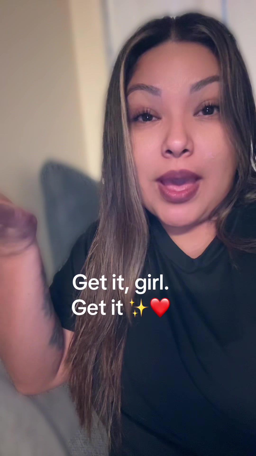 @Nish✨
