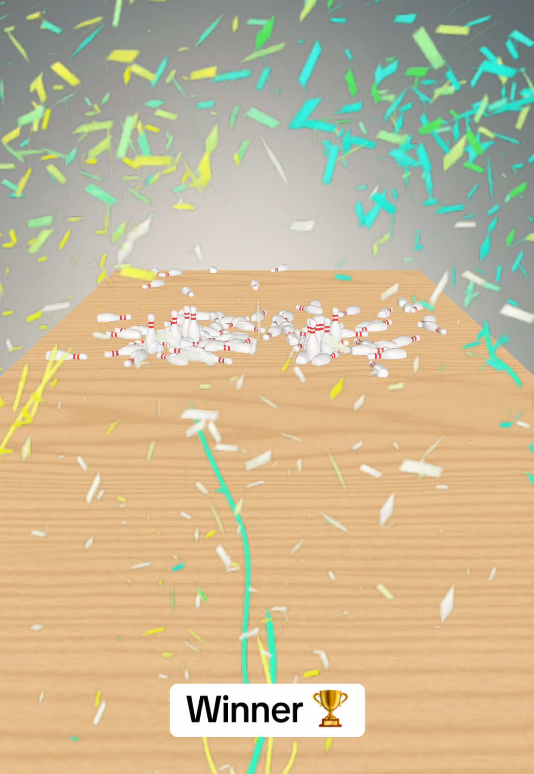 @๐๐๐ซถ๐ป๐๐