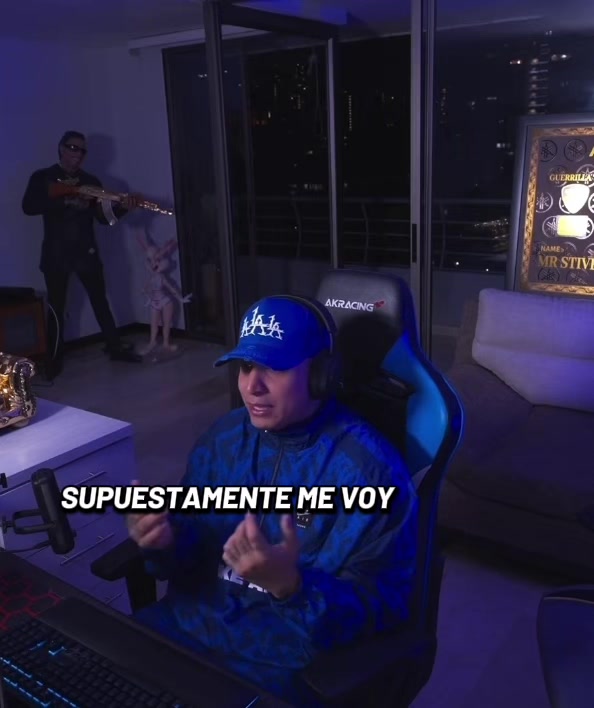 @Mundoviral,✅🐐🖇️