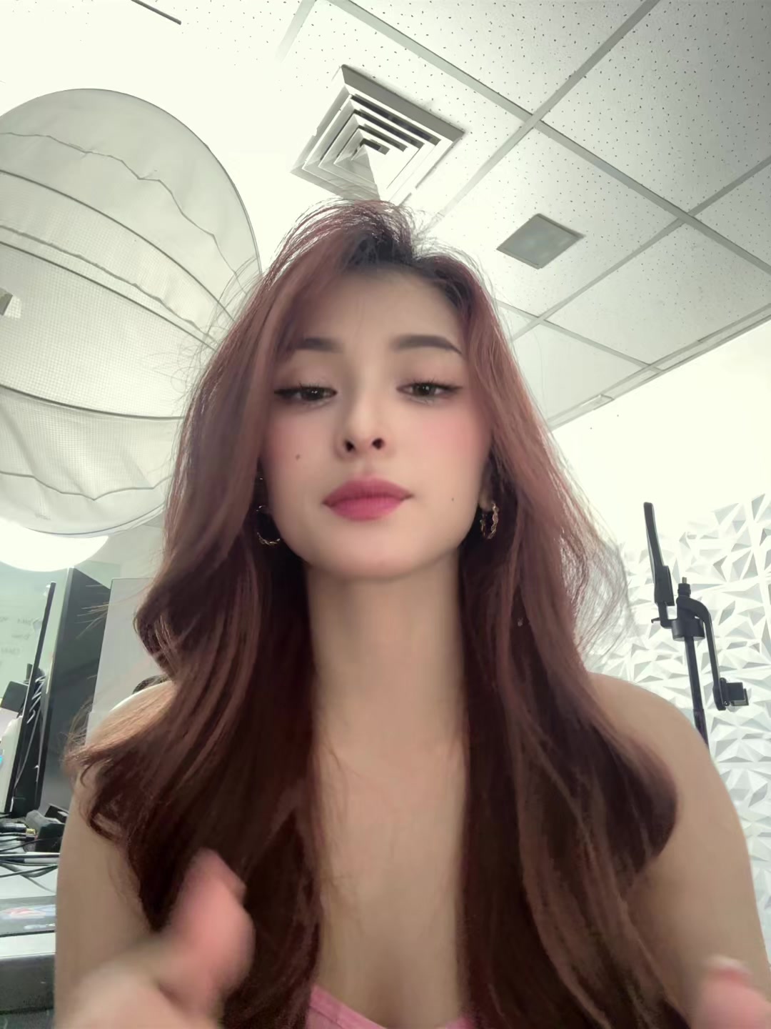 @ǎshleyyy
