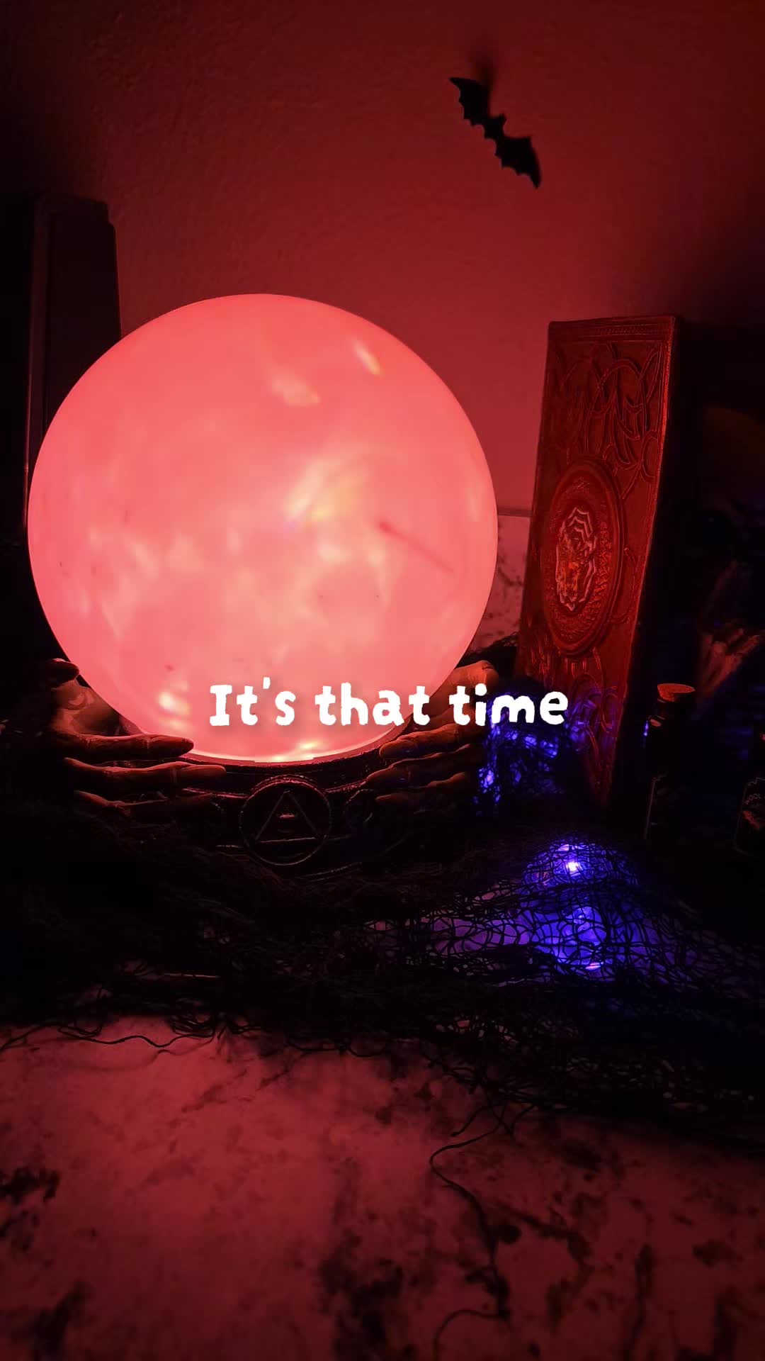 @TiaB