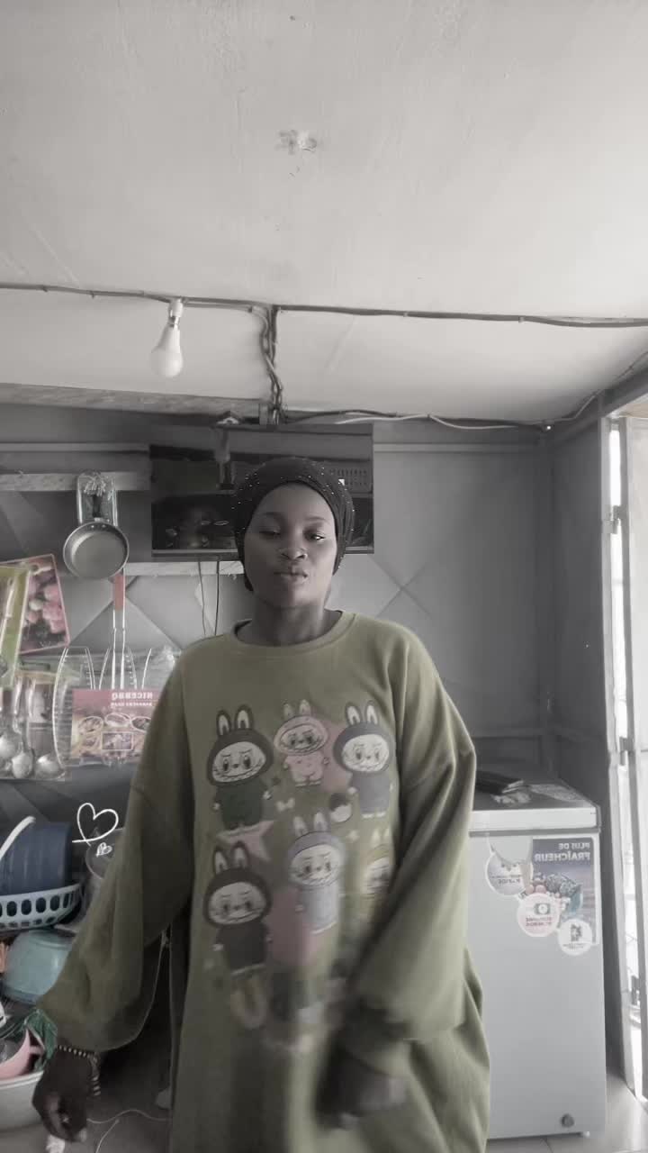 @😌noura Traoré 🤭🫦