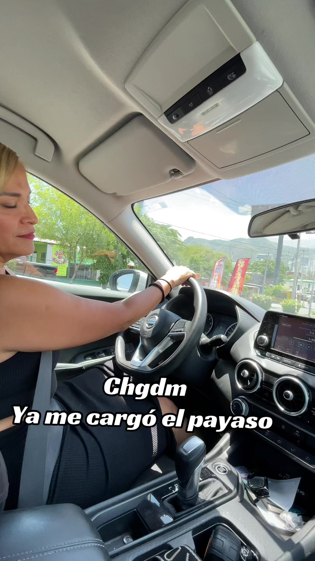 @Marylu Espinosa
