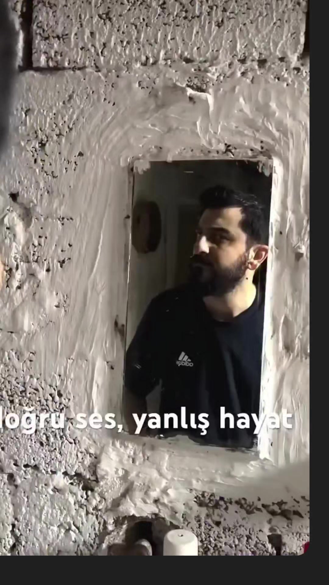 @just a little peace🇹🇷🇹🇷