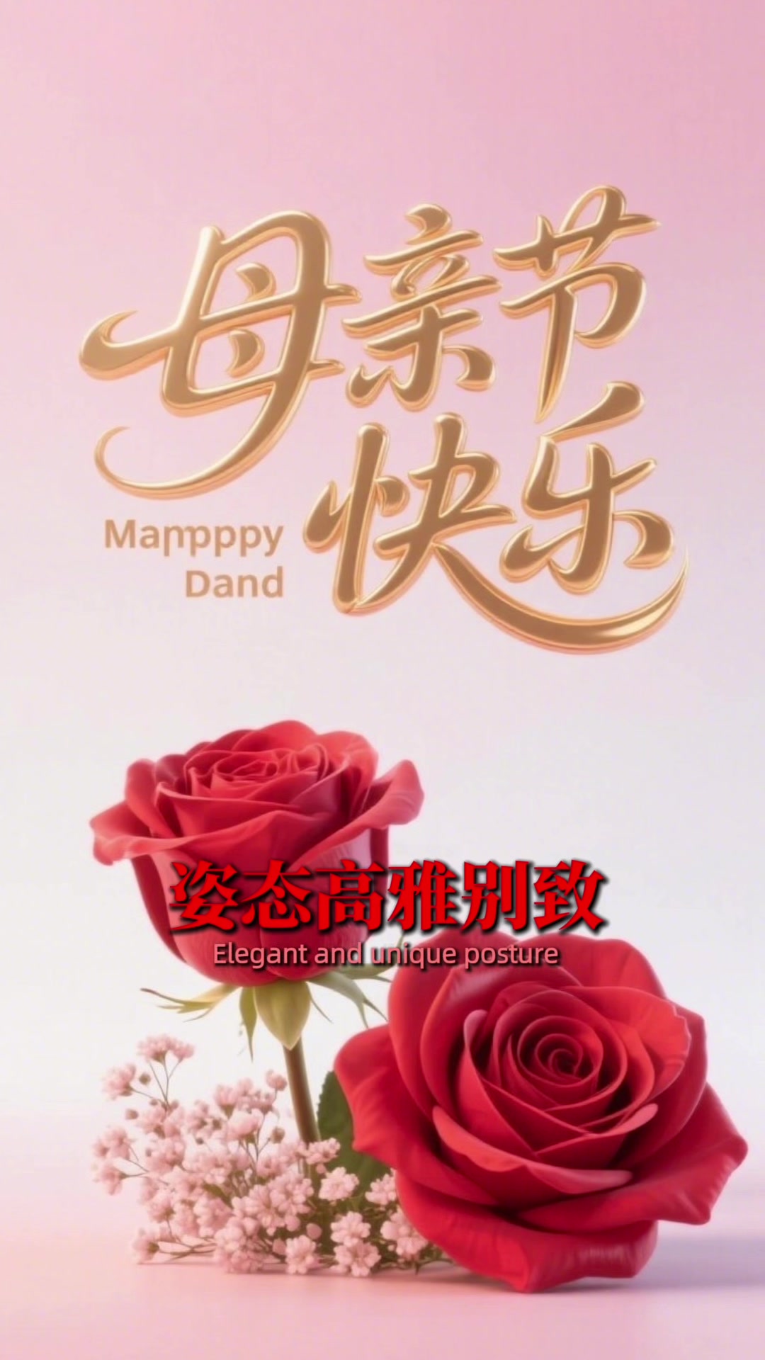 @蒋佳明. 易经风水