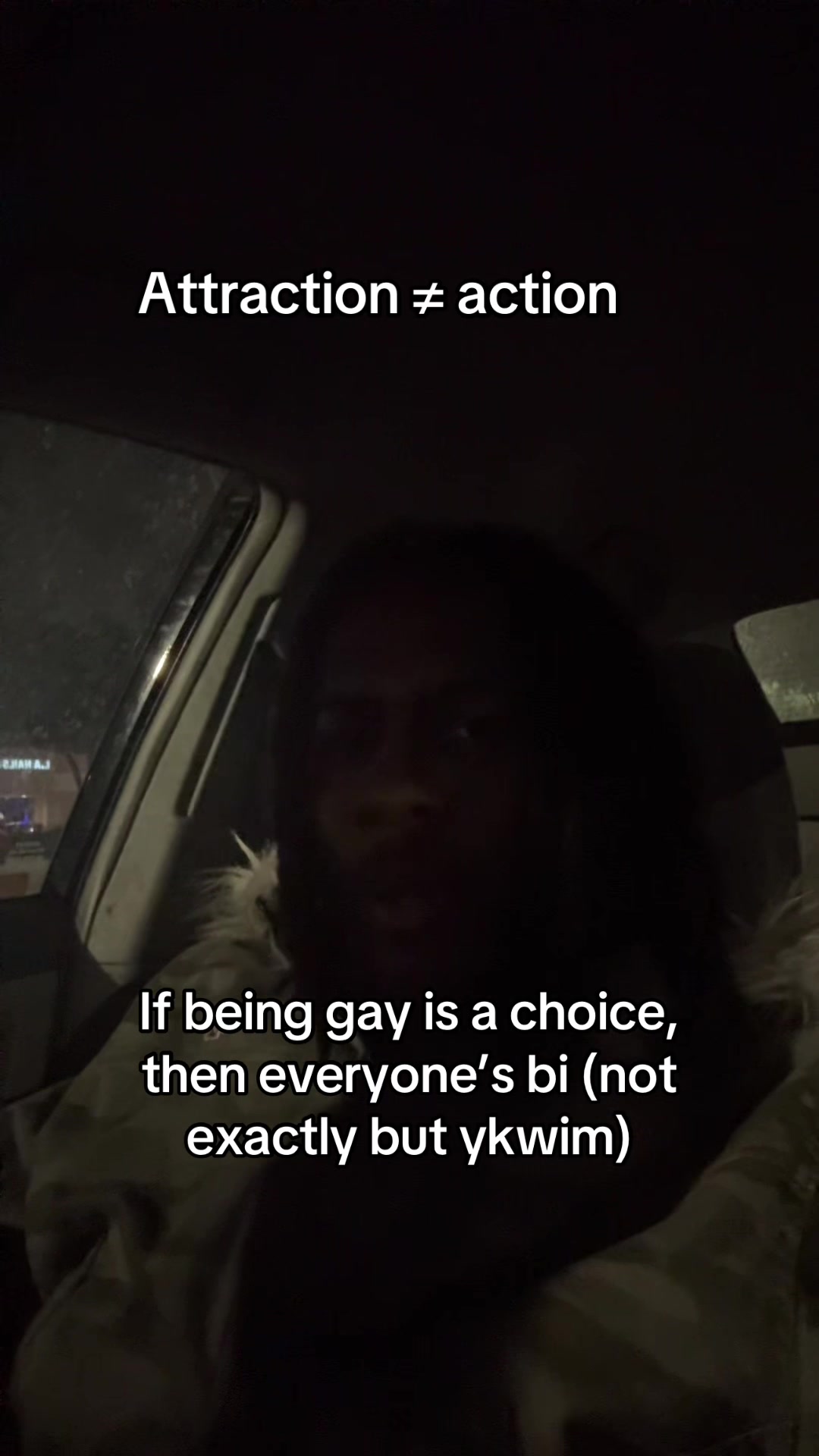 @Relly