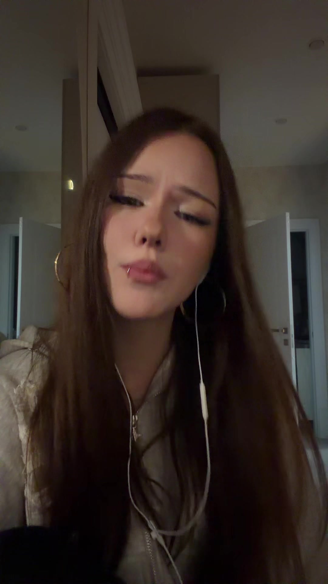 @тгк: даша тут