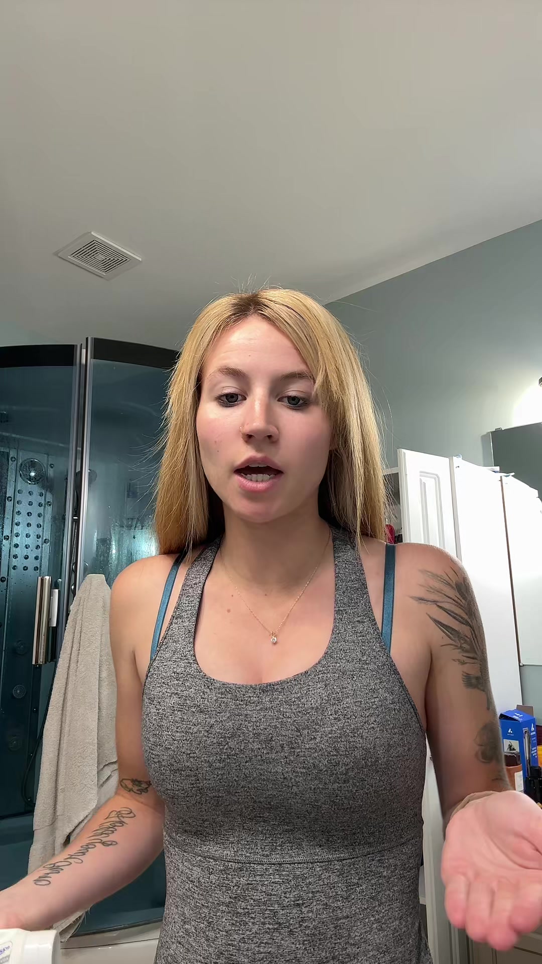 @sierra jolliff