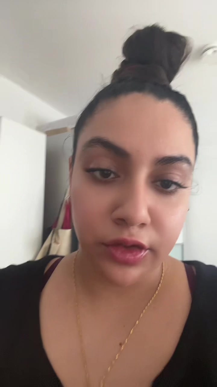 @aniqaonly