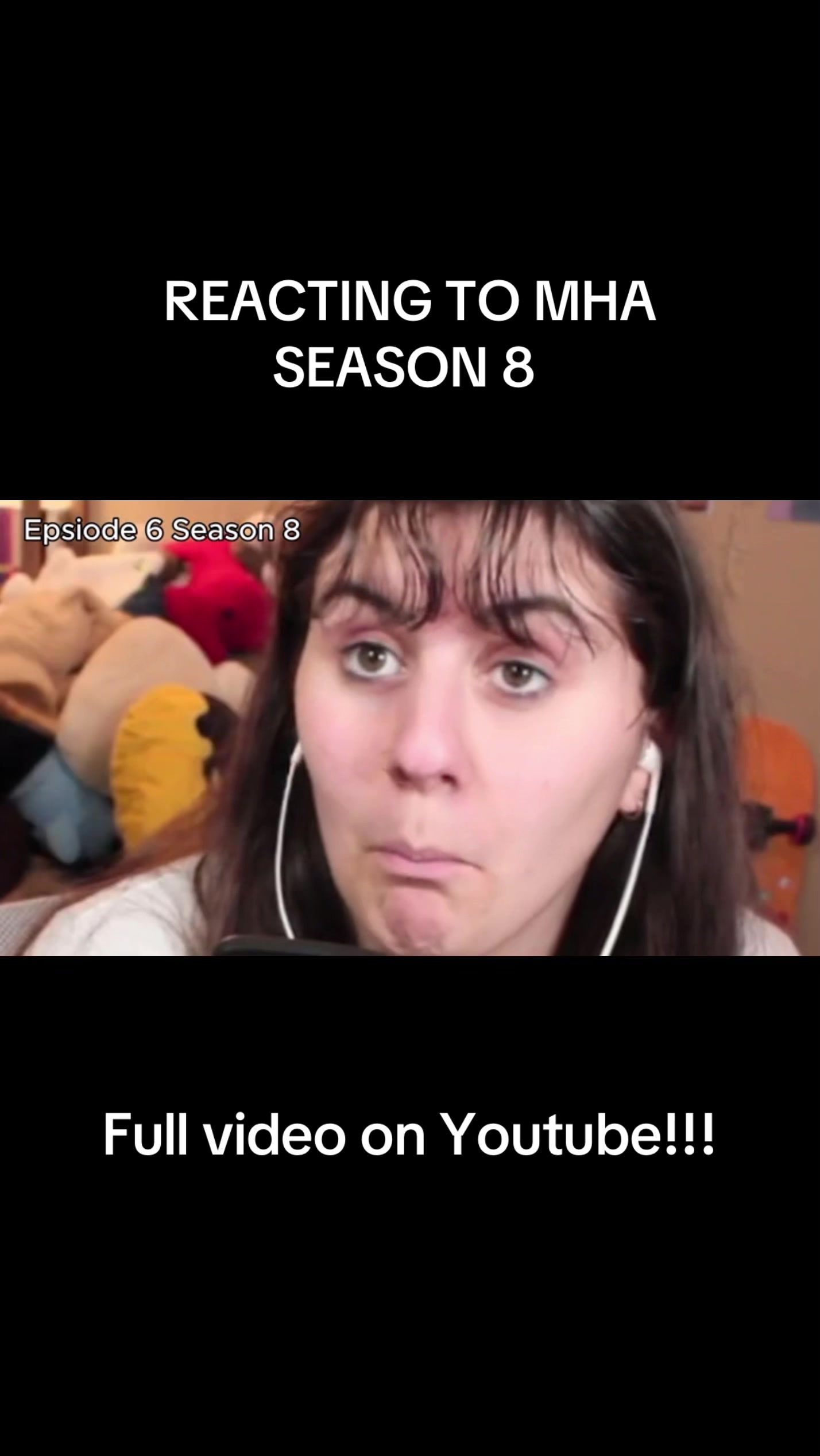 @Nikki Kavali