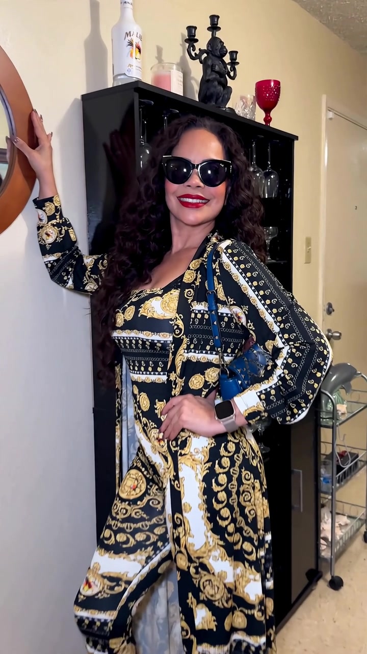 @Claudia Román