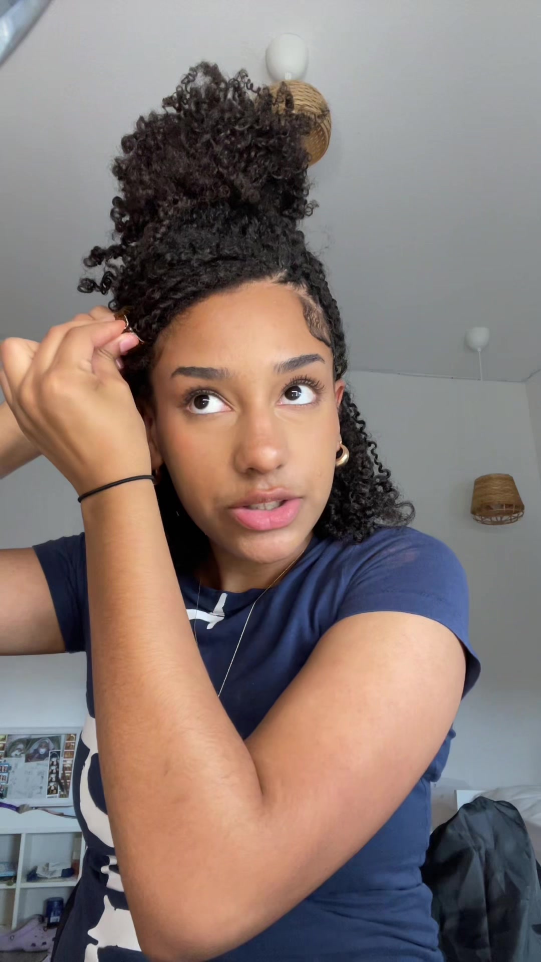 @keilani