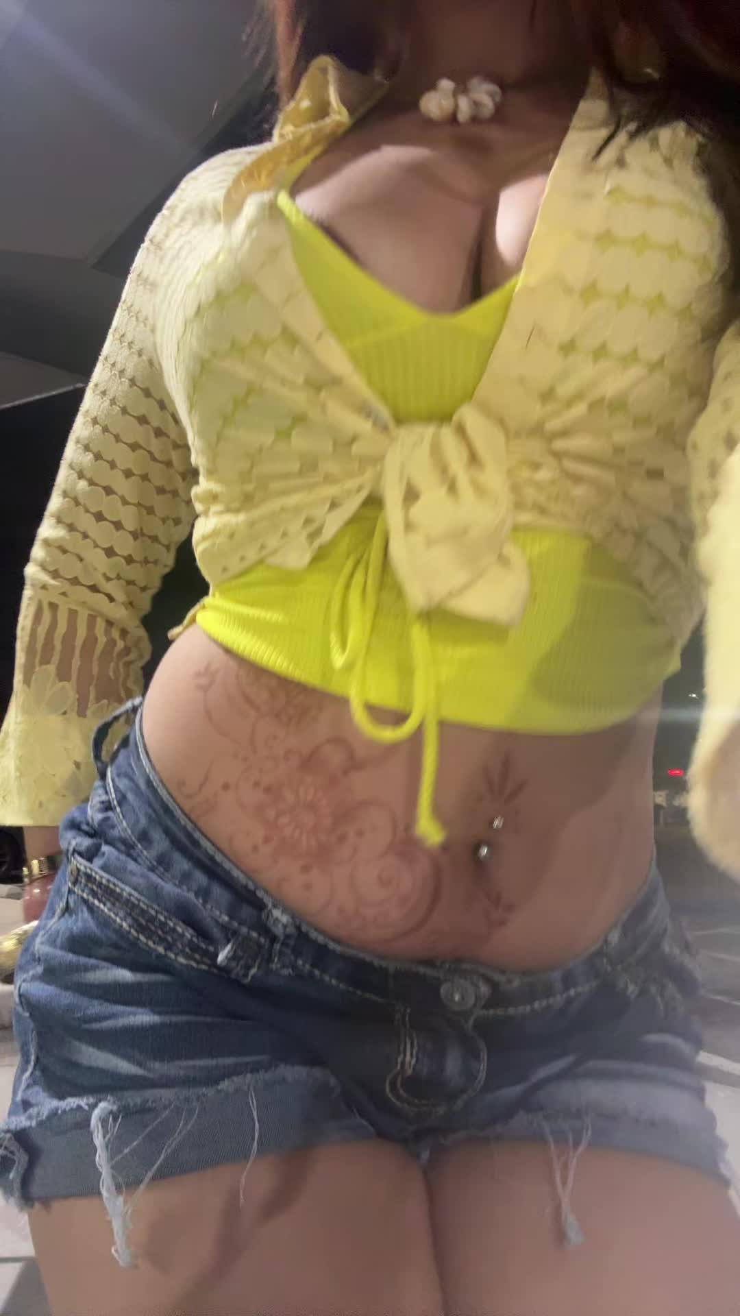 @elienchantedxoxo