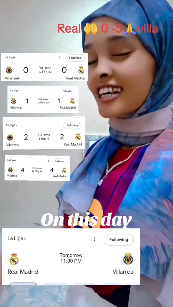 @barcelona