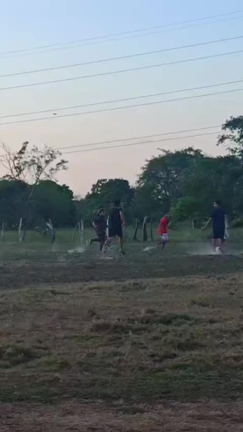 @Pedro C.A