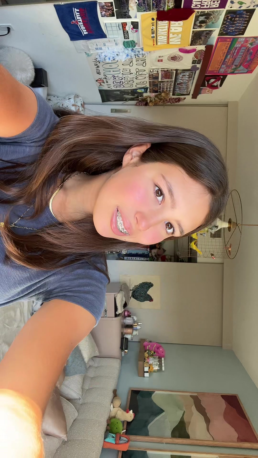 @dayzeissecret