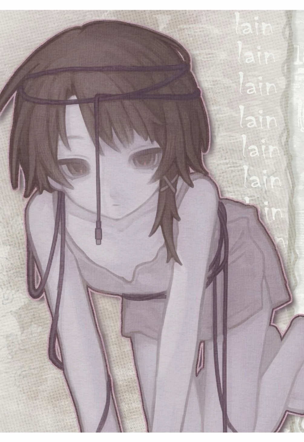 @♱ 𝓥𝓲𝓷𝓬𝓮𝓷𝓽 𝓡𝓪𝓷𝓽𝓼 ♱